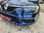 renault-megane-sport-tourer-2019-diesel-1461cc