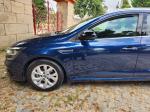 renault-megane-sport-tourer-2019-diesel-1461cc