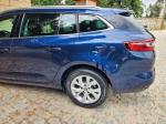 renault-megane-sport-tourer-2019-diesel-1461cc