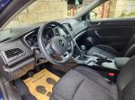 renault-megane-sport-tourer-2019-diesel-1461cc