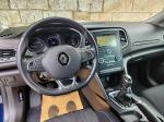 renault-megane-sport-tourer-2019-diesel-1461cc