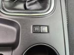 renault-megane-sport-tourer-2019-diesel-1461cc