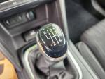 renault-megane-sport-tourer-2019-diesel-1461cc