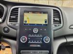 renault-megane-sport-tourer-2019-diesel-1461cc