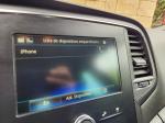 renault-megane-sport-tourer-2019-diesel-1461cc