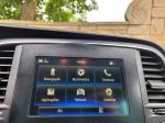 renault-megane-sport-tourer-2019-diesel-1461cc