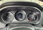 renault-megane-sport-tourer-2019-diesel-1461cc