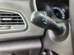 renault-megane-sport-tourer-2019-diesel-1461cc