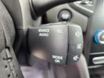 renault-megane-sport-tourer-2019-diesel-1461cc