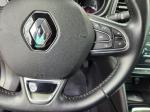 renault-megane-sport-tourer-2019-diesel-1461cc