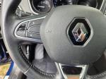 renault-megane-sport-tourer-2019-diesel-1461cc