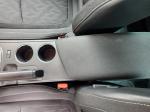 renault-megane-sport-tourer-2019-diesel-1461cc