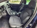 renault-megane-sport-tourer-2019-diesel-1461cc