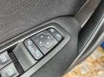 renault-megane-sport-tourer-2019-diesel-1461cc