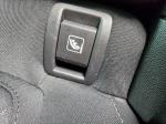 renault-megane-sport-tourer-2019-diesel-1461cc