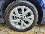 renault-megane-sport-tourer-2019-diesel-1461cc