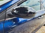 renault-megane-sport-tourer-2019-diesel-1461cc