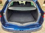 renault-megane-sport-tourer-2019-diesel-1461cc