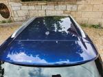 renault-megane-sport-tourer-2019-diesel-1461cc