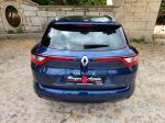 renault-megane-sport-tourer-2019-diesel-1461cc