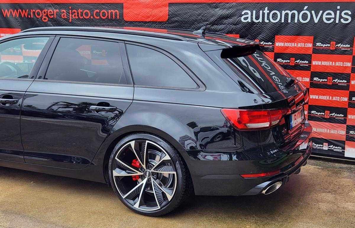 audi-a4-avant-2018-diesel-1968cc
