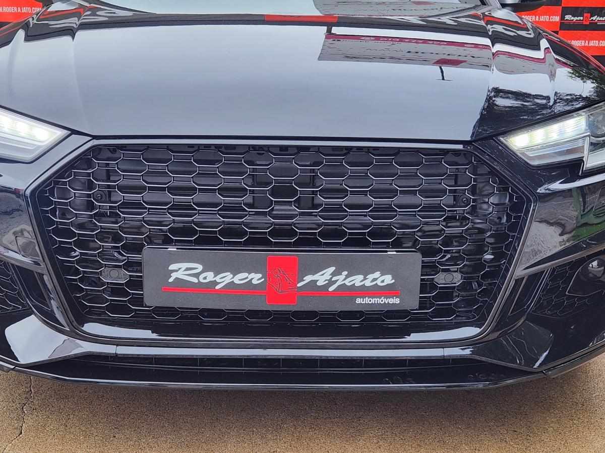 audi-a4-avant-2018-diesel-1968cc