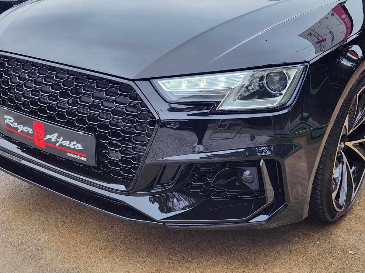 audi-a4-avant-2018-diesel-1968cc
