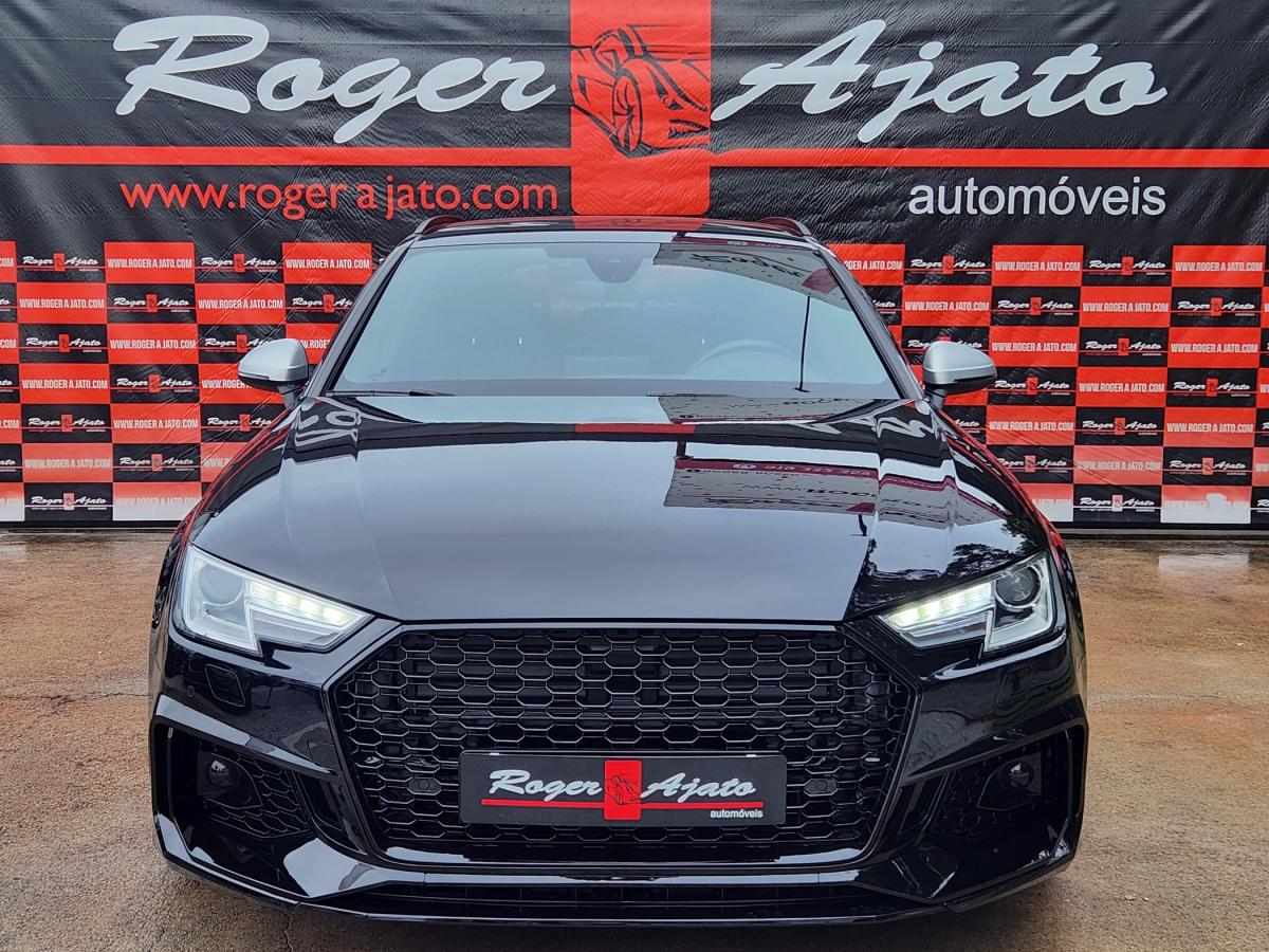 audi-a4-avant-2018-diesel-1968cc
