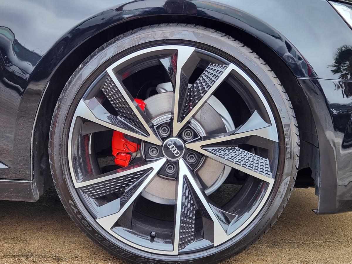 audi-a4-avant-2018-diesel-1968cc