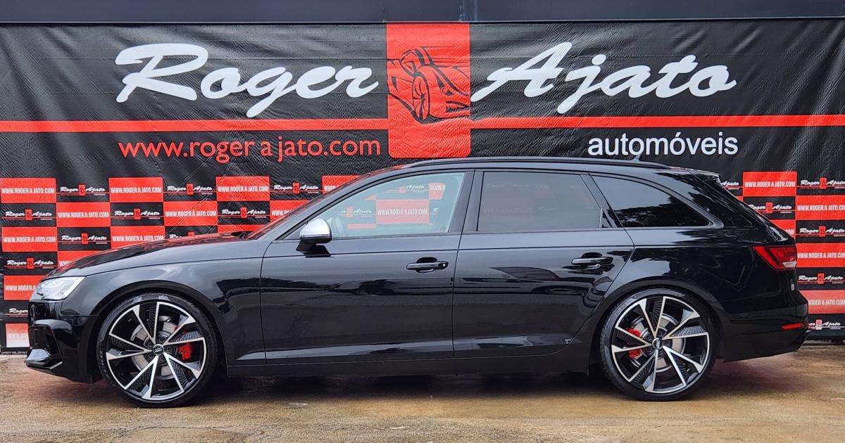 audi-a4-avant-2018-diesel-1968cc