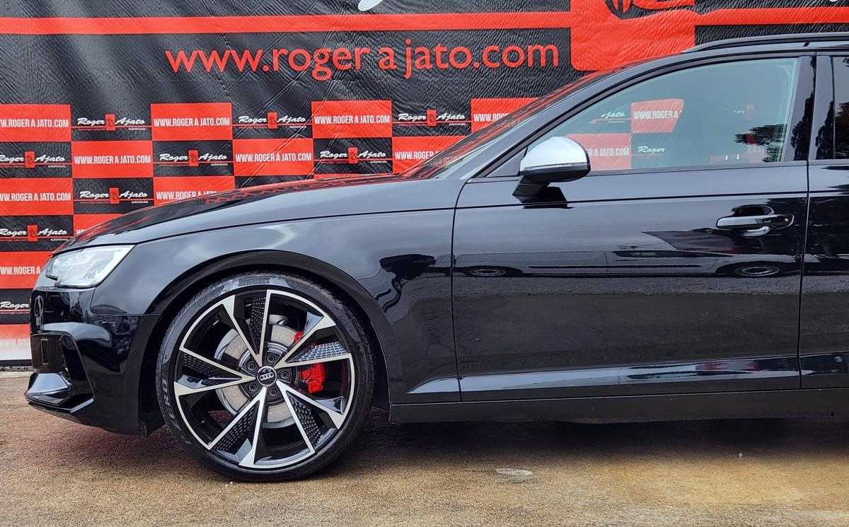 audi-a4-avant-2018-diesel-1968cc