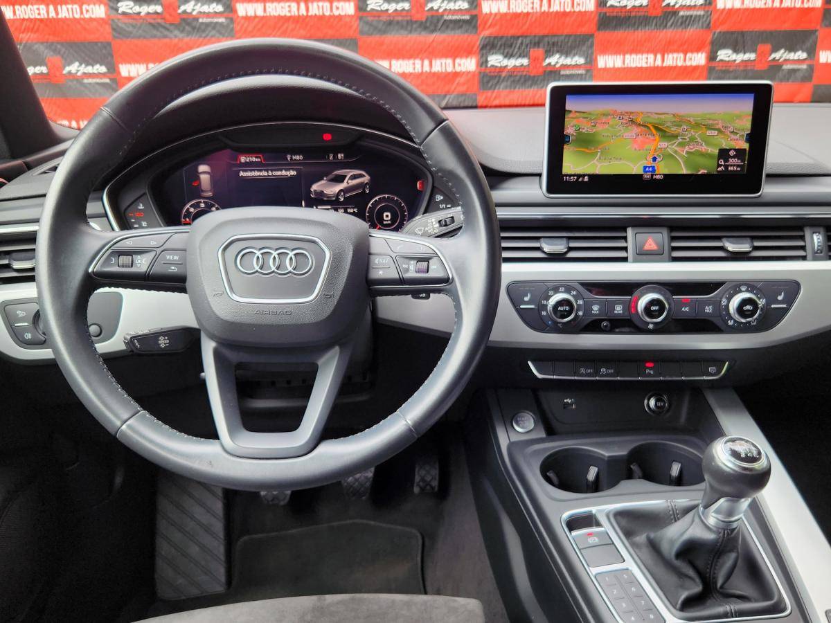audi-a4-avant-2018-diesel-1968cc