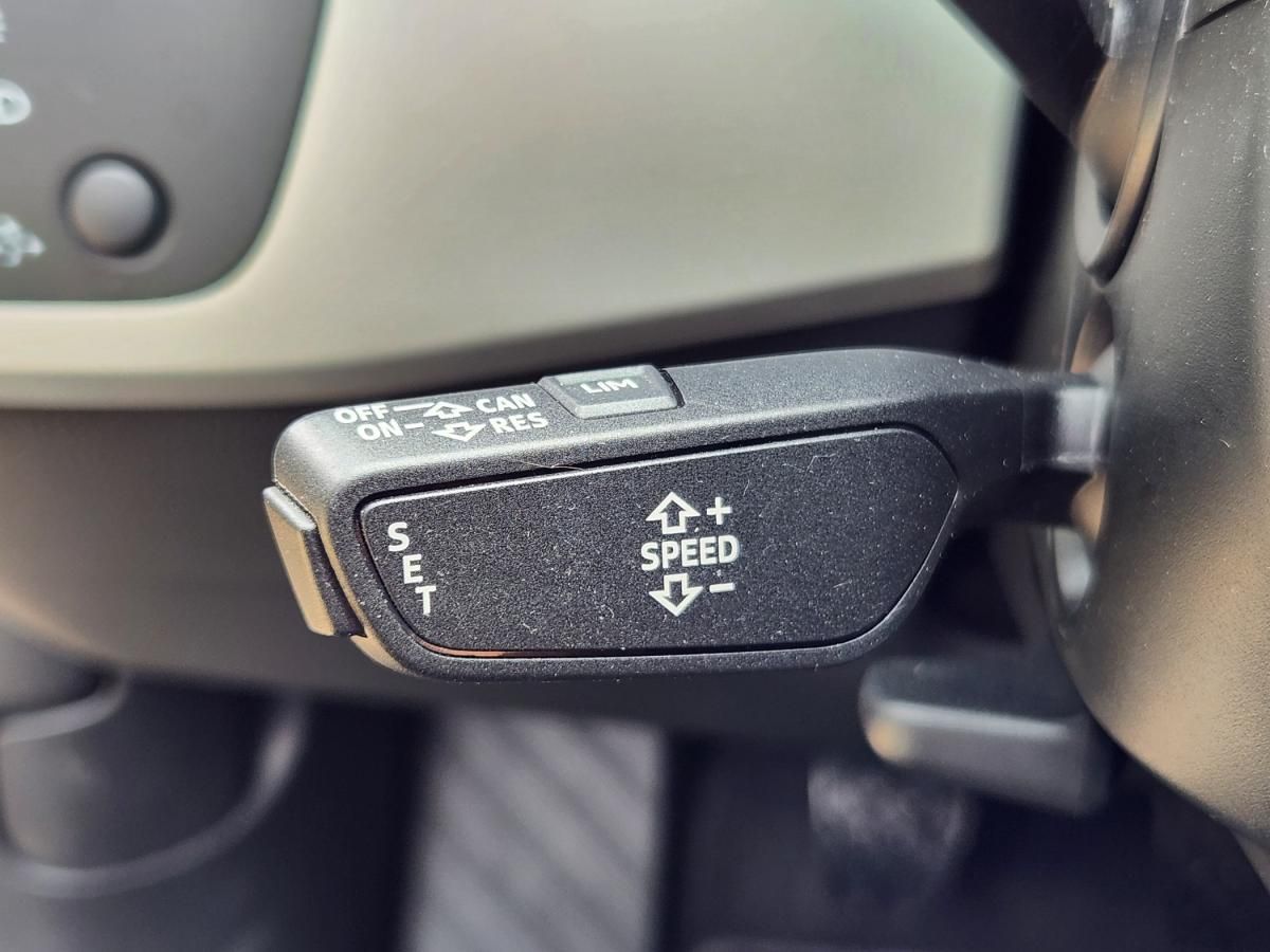 audi-a4-avant-2018-diesel-1968cc