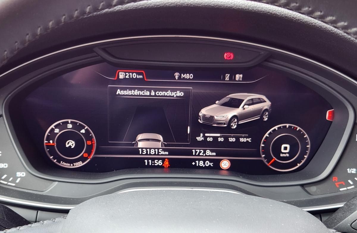 audi-a4-avant-2018-diesel-1968cc