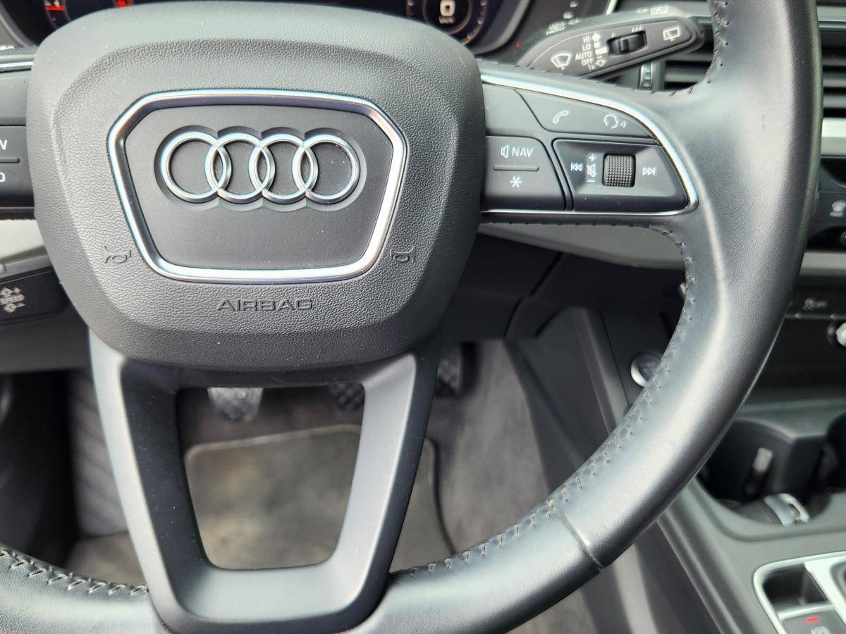 audi-a4-avant-2018-diesel-1968cc