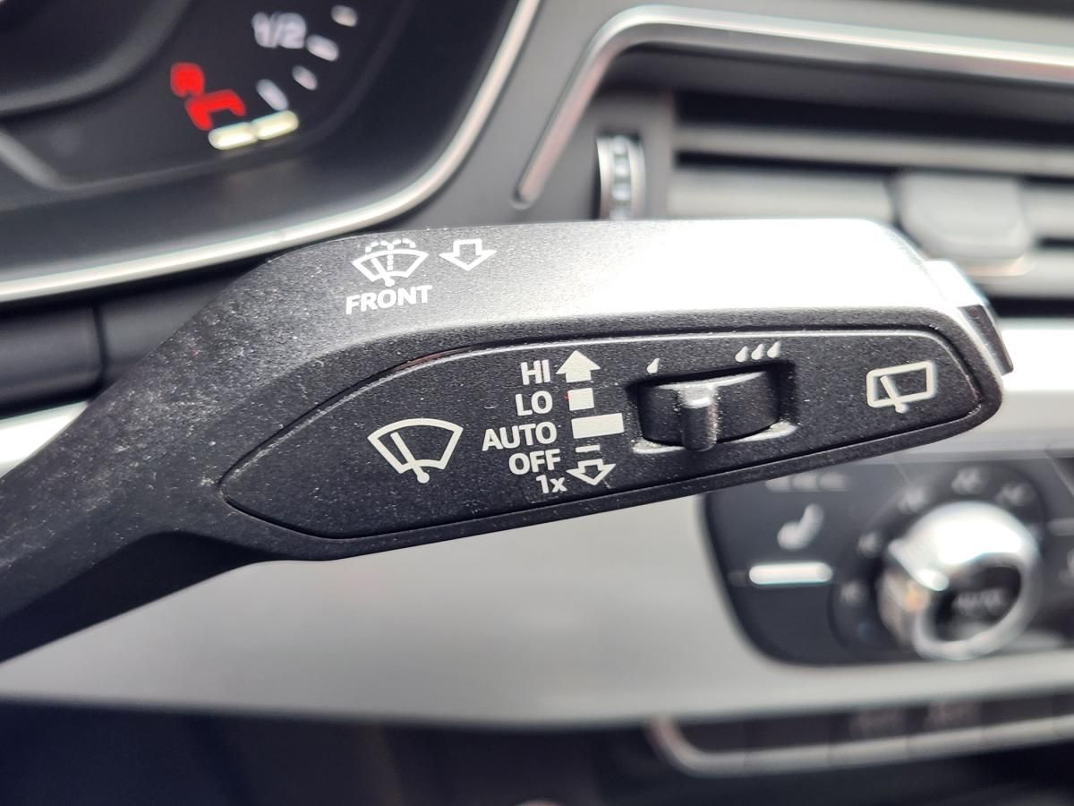 audi-a4-avant-2018-diesel-1968cc