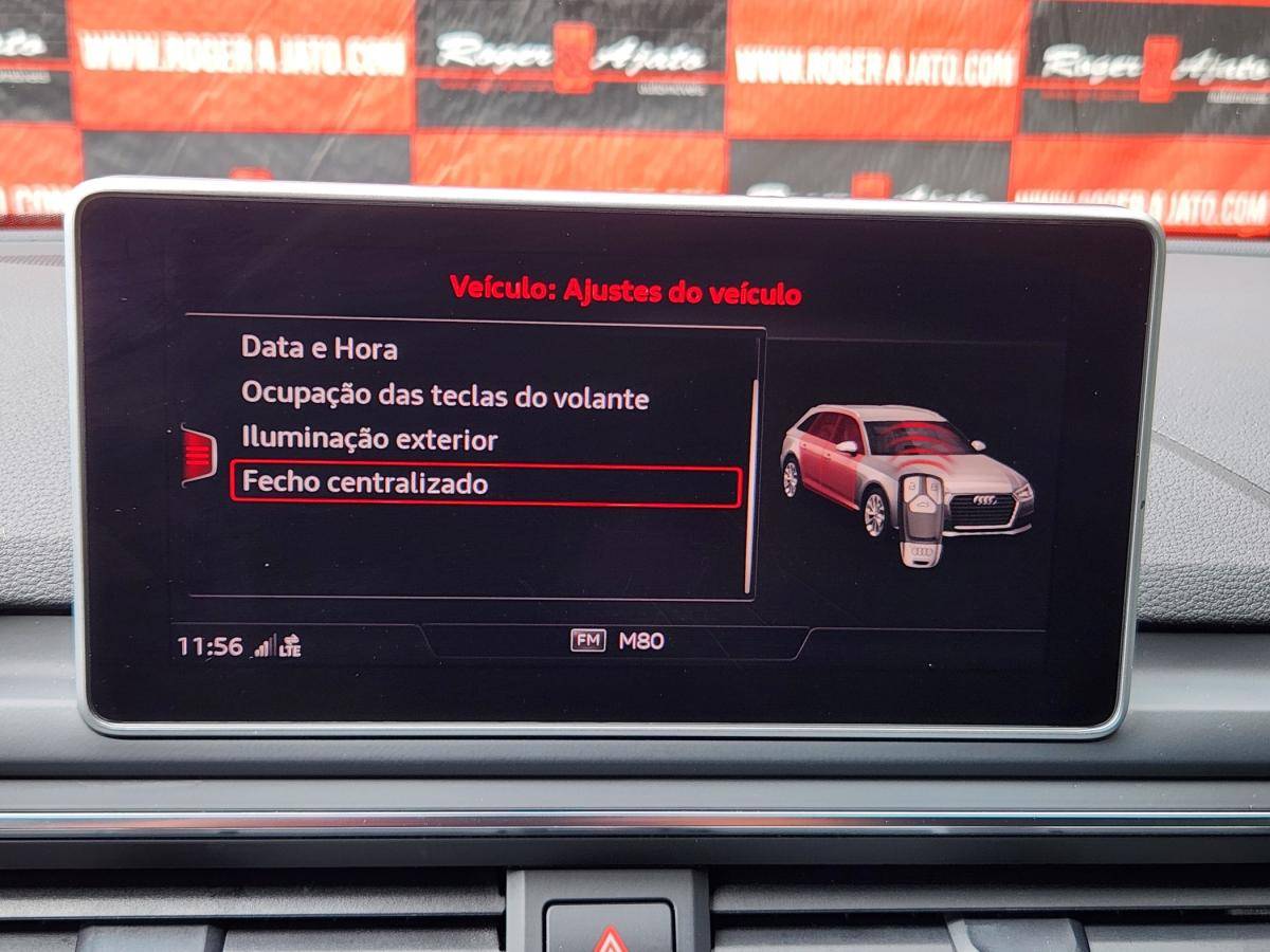 audi-a4-avant-2018-diesel-1968cc