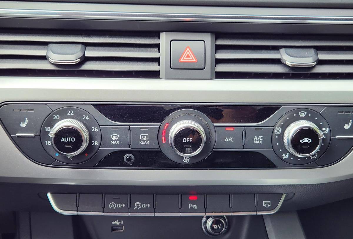 audi-a4-avant-2018-diesel-1968cc