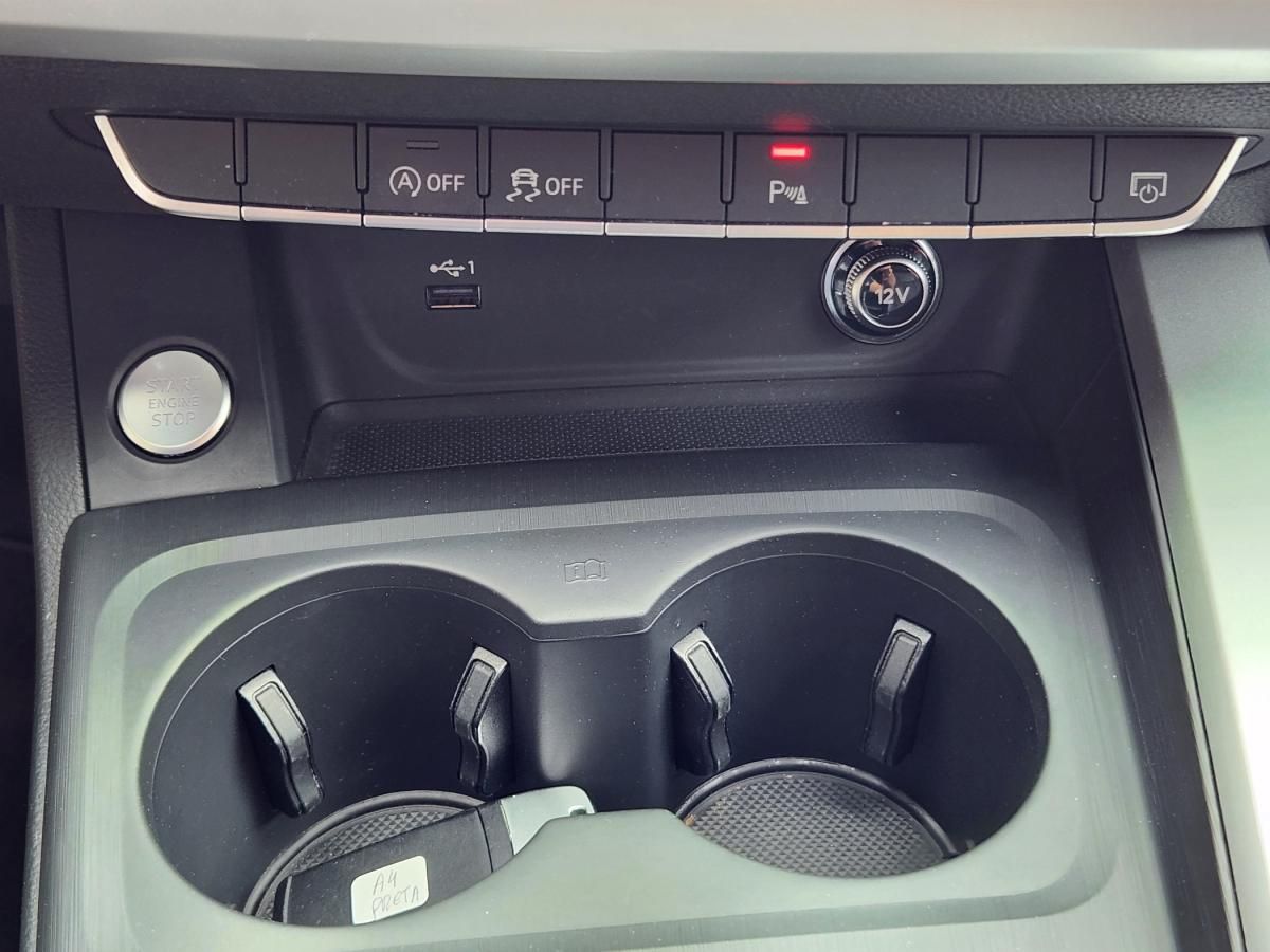 audi-a4-avant-2018-diesel-1968cc