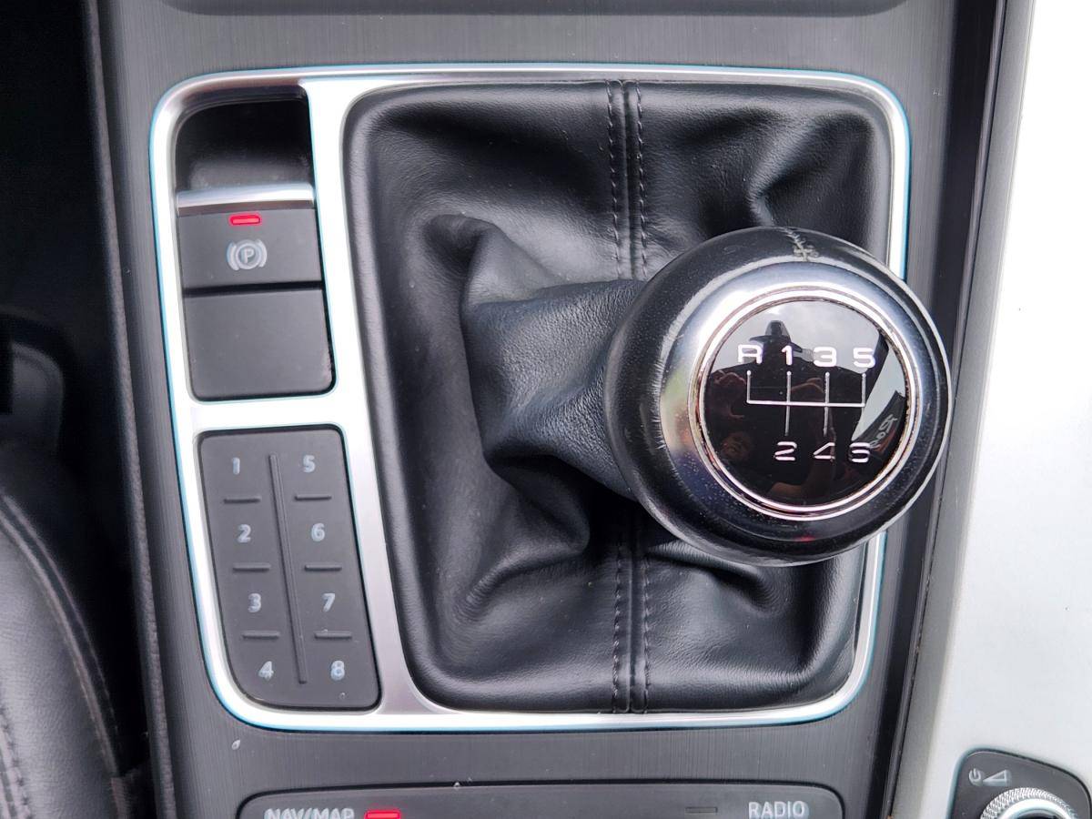 audi-a4-avant-2018-diesel-1968cc