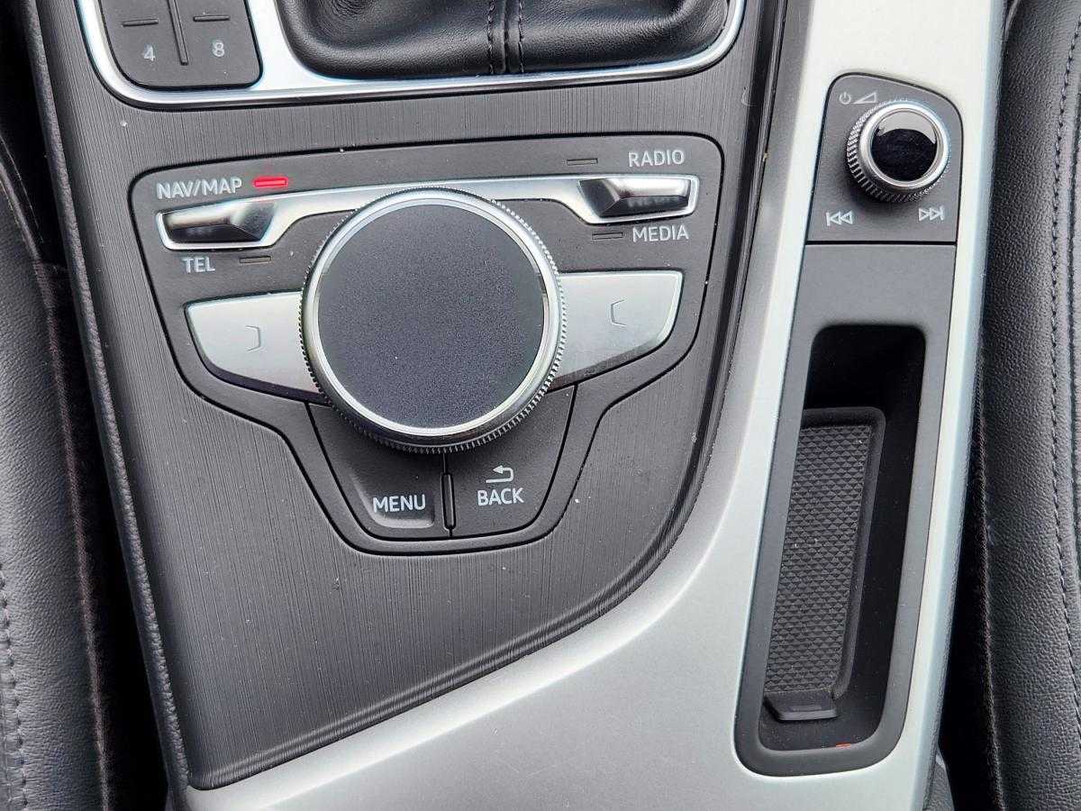 audi-a4-avant-2018-diesel-1968cc
