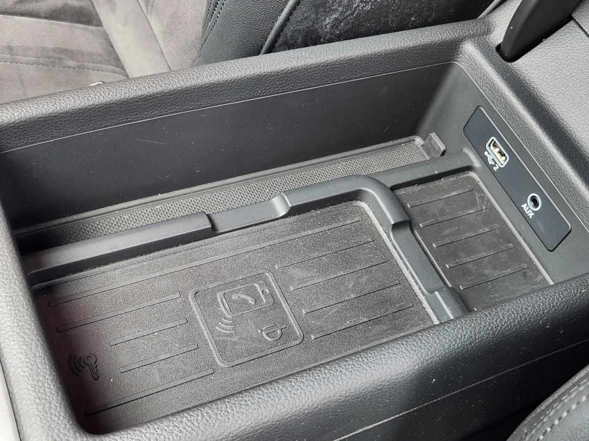 audi-a4-avant-2018-diesel-1968cc