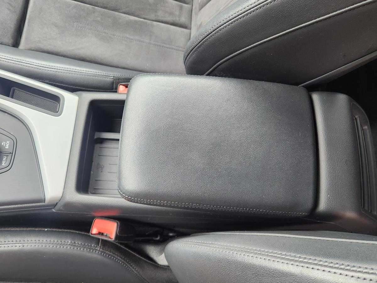 audi-a4-avant-2018-diesel-1968cc
