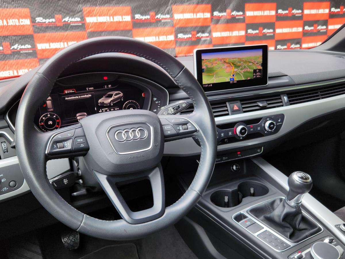 audi-a4-avant-2018-diesel-1968cc