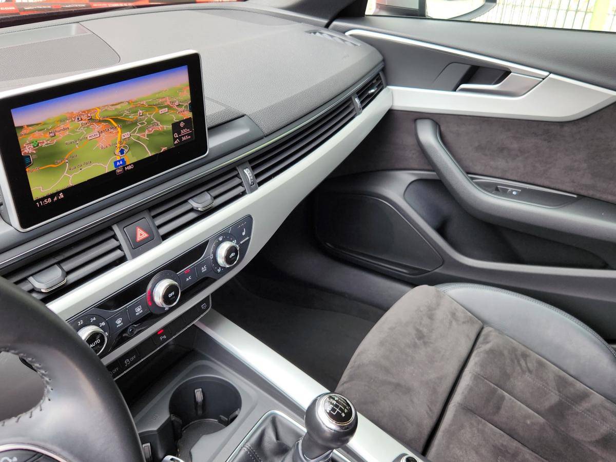 audi-a4-avant-2018-diesel-1968cc