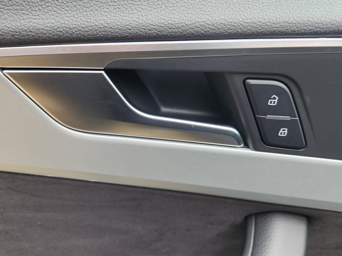 audi-a4-avant-2018-diesel-1968cc