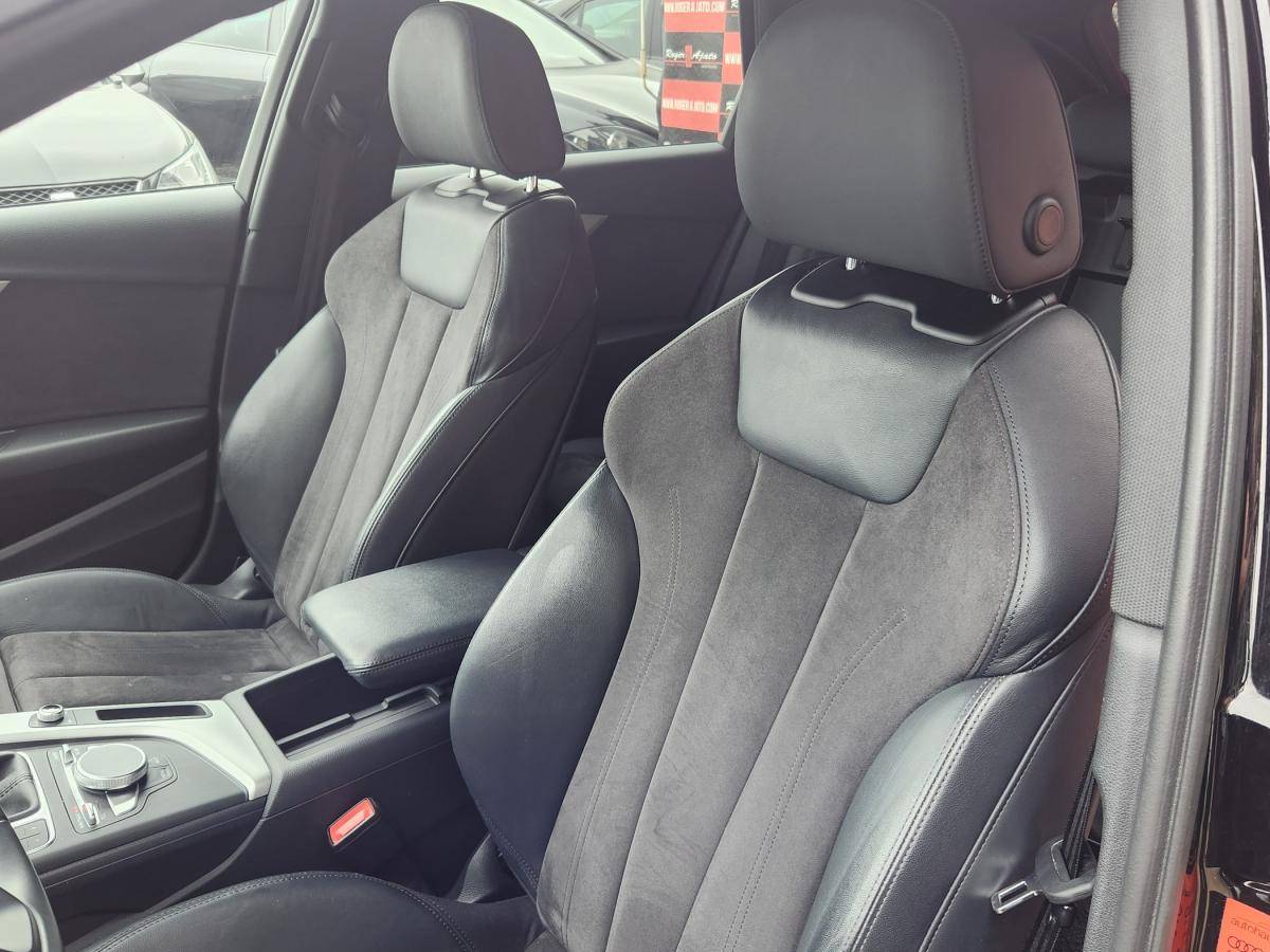 audi-a4-avant-2018-diesel-1968cc