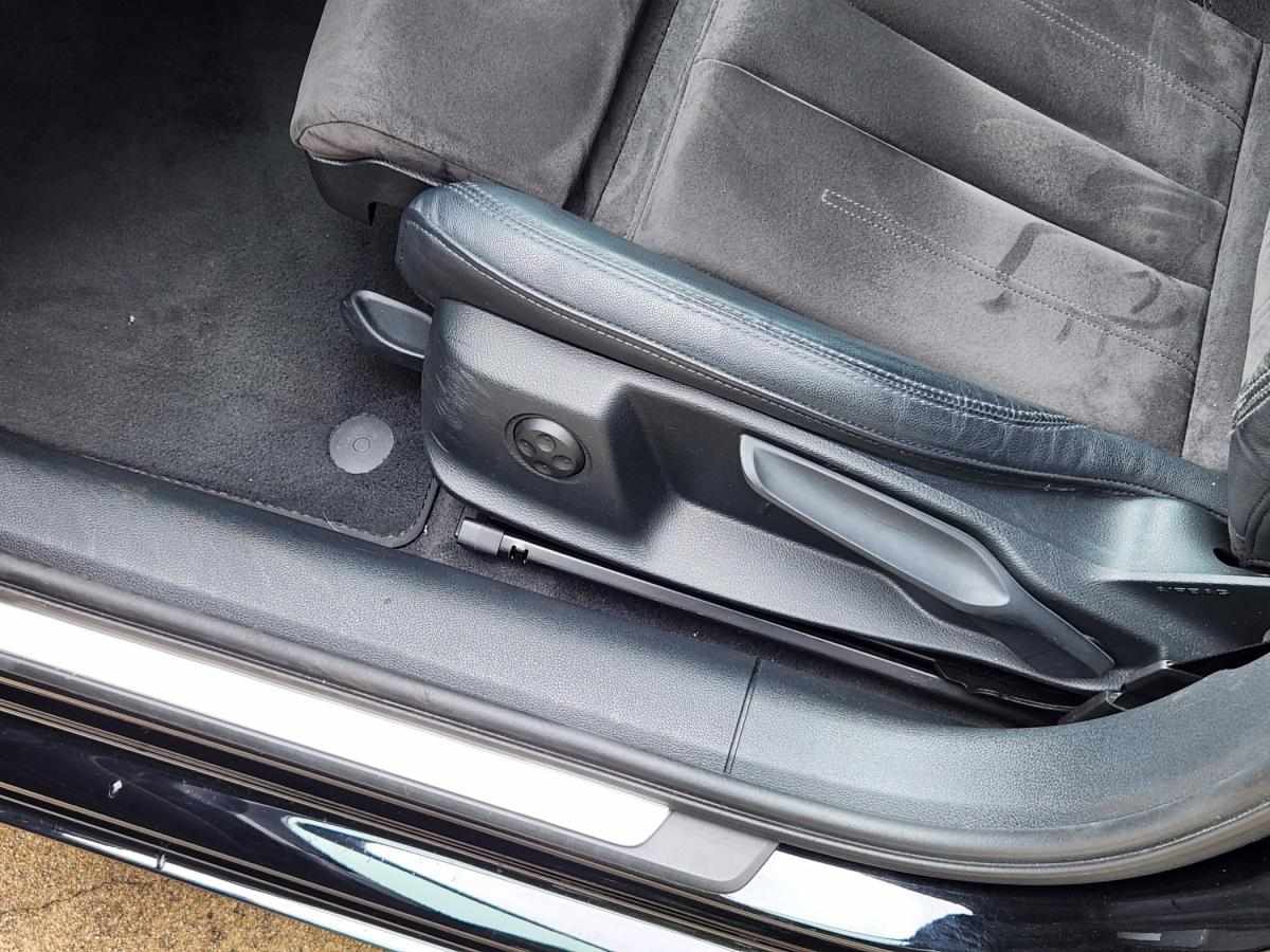audi-a4-avant-2018-diesel-1968cc