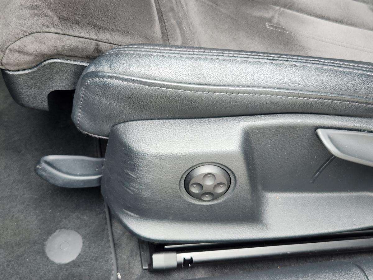 audi-a4-avant-2018-diesel-1968cc