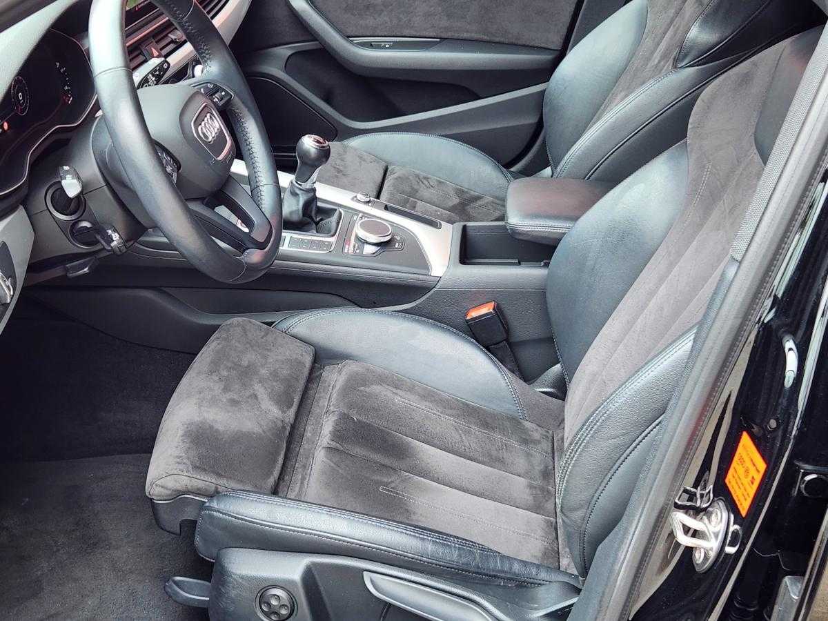 audi-a4-avant-2018-diesel-1968cc